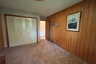 911 Oakmont Dr, Thief River Falls, MN 56701 - Photo 25