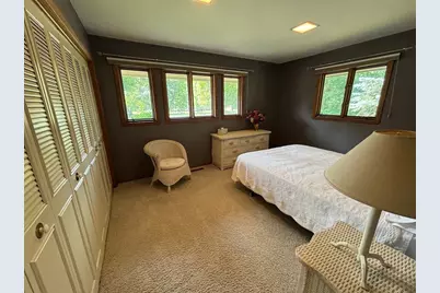 911 Oakmont Drive, Thief River Falls, MN 56701 - Photo 33