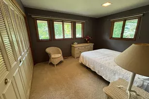 911 Oakmont Dr, Thief River Falls, MN 56701 - Photo 33