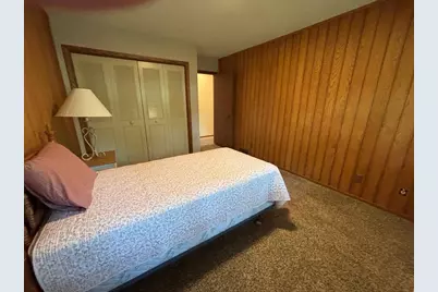 911 Oakmont Drive, Thief River Falls, MN 56701 - Photo 27