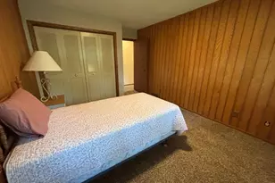 911 Oakmont Dr, Thief River Falls, MN 56701 - Photo 27