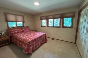 911 Oakmont Dr, Thief River Falls, MN 56701 - Photo 31