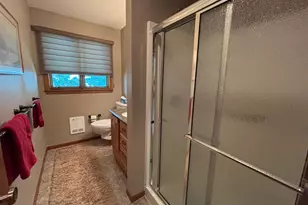 911 Oakmont Dr, Thief River Falls, MN 56701 - Photo 37