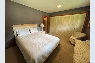 911 Oakmont Drive, Thief River Falls, MN 56701 - Photo 35