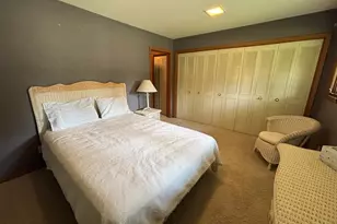 911 Oakmont Dr, Thief River Falls, MN 56701 - Photo 35