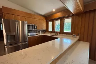 911 Oakmont Dr, Thief River Falls, MN 56701 - Photo 15