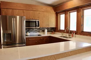 911 Oakmont Dr, Thief River Falls, MN 56701 - Photo 13