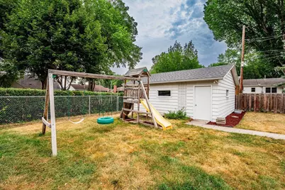 1707 2nd Street N, Fargo, ND 58102 - Photo 7