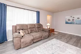 1707 2nd St N, Fargo, ND 58102 - Photo 15