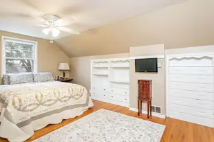 1707 2nd St N, Fargo, ND 58102 - Photo 29