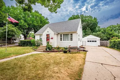 1707 2nd Street N, Fargo, ND 58102 - Photo 3