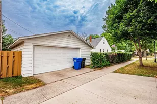 1707 2nd St N, Fargo, ND 58102 - Photo 5