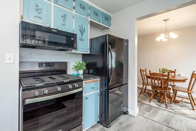 1707 2nd Street N, Fargo, ND 58102 - Photo 19