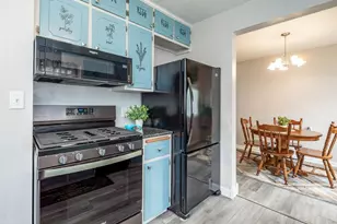 1707 2nd St N, Fargo, ND 58102 - Photo 19