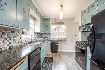 1707 2nd Street N, Fargo, ND 58102 - Photo 17