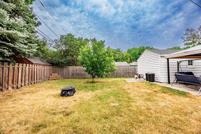 1707 2nd Street N, Fargo, ND 58102 - Photo 9