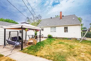 1707 2nd St N, Fargo, ND 58102 - Photo 13
