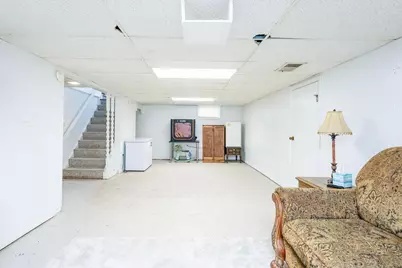 1707 2nd Street N, Fargo, ND 58102 - Photo 33
