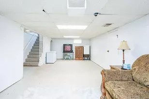 1707 2nd St N, Fargo, ND 58102 - Photo 33