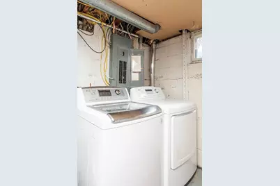 1707 2nd Street N, Fargo, ND 58102 - Photo 39