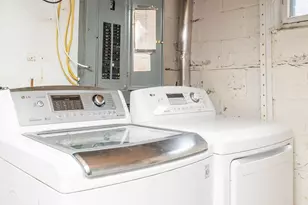 1707 2nd St N, Fargo, ND 58102 - Photo 39
