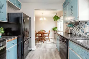 1707 2nd St N, Fargo, ND 58102 - Photo 21