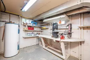 1707 2nd St N, Fargo, ND 58102 - Photo 37