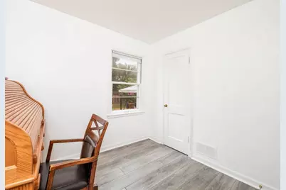 1707 2nd Street N, Fargo, ND 58102 - Photo 25