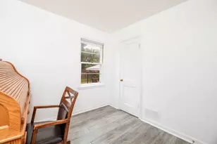 1707 2nd St N, Fargo, ND 58102 - Photo 25