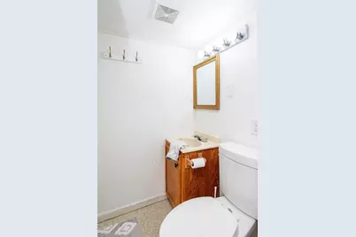 1707 2nd Street N, Fargo, ND 58102 - Photo 35