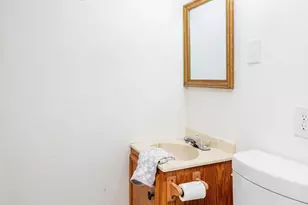 1707 2nd St N, Fargo, ND 58102 - Photo 35