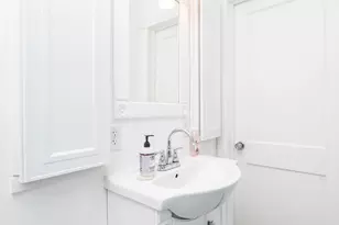 1707 2nd St N, Fargo, ND 58102 - Photo 27