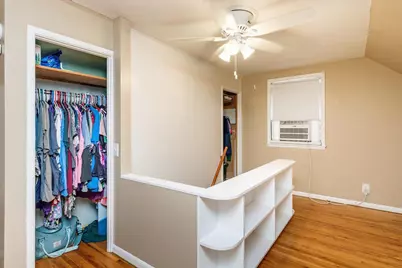 1707 2nd Street N, Fargo, ND 58102 - Photo 31