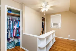 1707 2nd St N, Fargo, ND 58102 - Photo 31