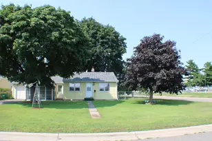 6300 60th Ave N, Crystal, MN 55428 - Photo 1
