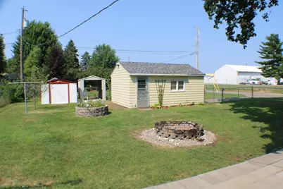 6300 60th Avenue N, Crystal, MN 55428 - Photo 17