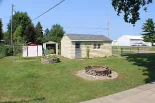 6300 60th Ave N, Crystal, MN 55428 - Photo 17