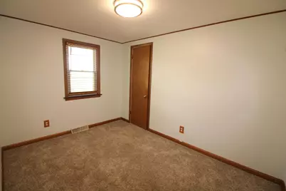 6300 60th Avenue N, Crystal, MN 55428 - Photo 9
