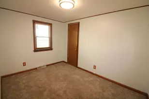 6300 60th Ave N, Crystal, MN 55428 - Photo 9