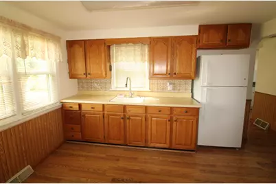 6300 60th Avenue N, Crystal, MN 55428 - Photo 7