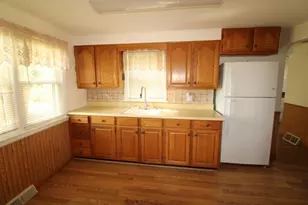 6300 60th Ave N, Crystal, MN 55428 - Photo 7