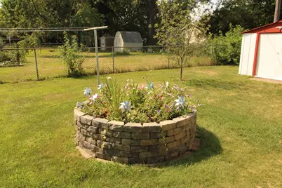 6300 60th Avenue N, Crystal, MN 55428 - Photo 15