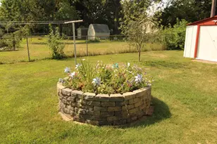 6300 60th Ave N, Crystal, MN 55428 - Photo 15