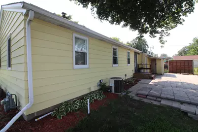 6300 60th Avenue N, Crystal, MN 55428 - Photo 5