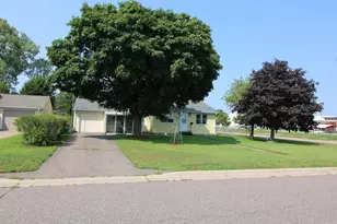 6300 60th Ave N, Crystal, MN 55428 - Photo 1