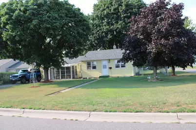 6300 60th Avenue N, Crystal, MN 55428 - Photo 1