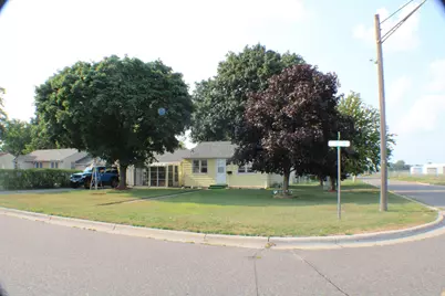 6300 60th Avenue N, Crystal, MN 55428 - Photo 3
