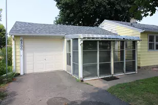 6300 60th Ave N, Crystal, MN 55428 - Photo 3