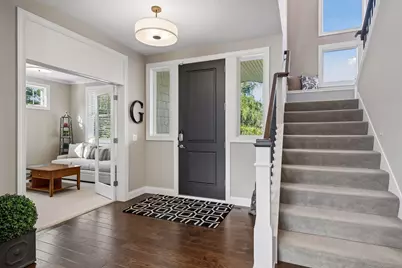 6129 Westridge Boulevard, Edina, MN 55436 - Photo 3