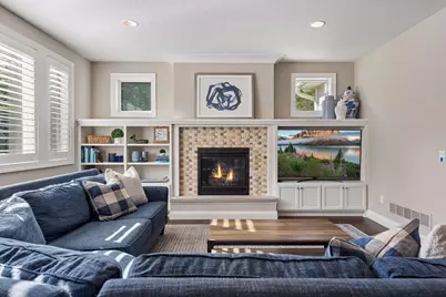 6129 Westridge Boulevard, Edina, MN 55436 - Photo 7